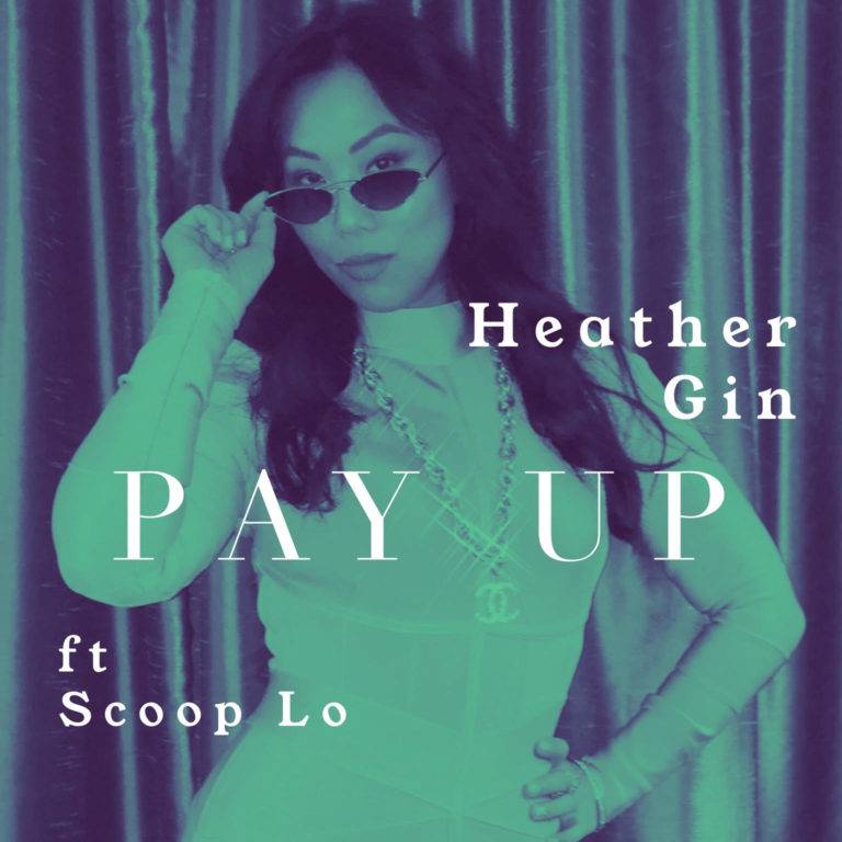 Pay Up Cover